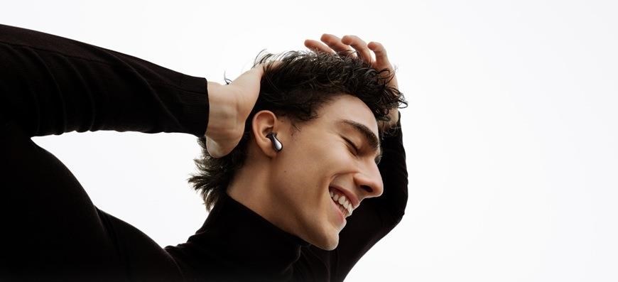 huawei-freebuds-6-bezdratova-sluchatka-s