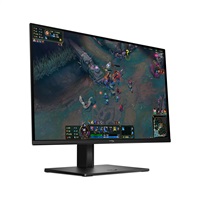 Monitorius Hewlett Packard (HP) HyperX Omen OLED 27q aprašymas - Prekės nuotrauka