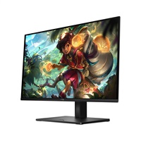 Monitorius Hewlett Packard (HP) HyperX Omen OLED 27q aprašymas - Prekės nuotrauka