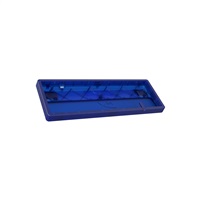 Klaviatūra HyperX Obudowa na klawiaturę origins 2 65 mėlynas housing - bf0t8aa aprašymas - Prekės nuotrauka Klaviatūra HyperX Obudowa na klawiaturę origins 2 65 mėlynas housing - bf0t8aa aprašymas - Prekės nuotrauka
