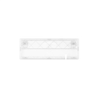 Klaviatūra HyperX Obudowa na klawiaturę origins 2 65 baltas housing - bf0u0aa aprašymas - Prekės nuotrauka Klaviatūra HyperX Obudowa na klawiaturę origins 2 65 baltas housing - bf0u0aa aprašymas - Prekės nuotrauka