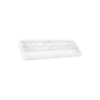 Klaviatūra HyperX Obudowa na klawiaturę origins 2 65 baltas housing - bf0u0aa aprašymas - Prekės nuotrauka Klaviatūra HyperX Obudowa na klawiaturę origins 2 65 baltas housing - bf0u0aa aprašymas - Prekės nuotrauka