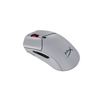 Pelė „HyperX Pulsefire Haste 2 Pro“ ausinės aprašymas - Prekės nuotrauka