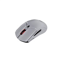 Pelė „HyperX Pulsefire Haste 2 Pro“ ausinės aprašymas - Prekės nuotrauka