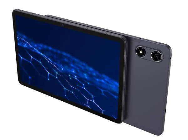 iGET SMART L43 aprašymas - Prekės nuotrauka