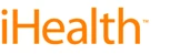 iHealth START BPA – žasto kraujospūdžio matuoklis aprašymas - Prekės nuotrauka iHealth START BPA – žasto kraujospūdžio matuoklis aprašymas - Prekės nuotrauka