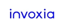 Invoxia GPS Classic Tracker 3. Gen aprašymas - Prekės nuotrauka