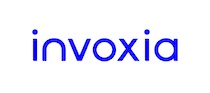 Invoxia GPS Mini Tracker 3. Gen aprašymas - Prekės nuotrauka