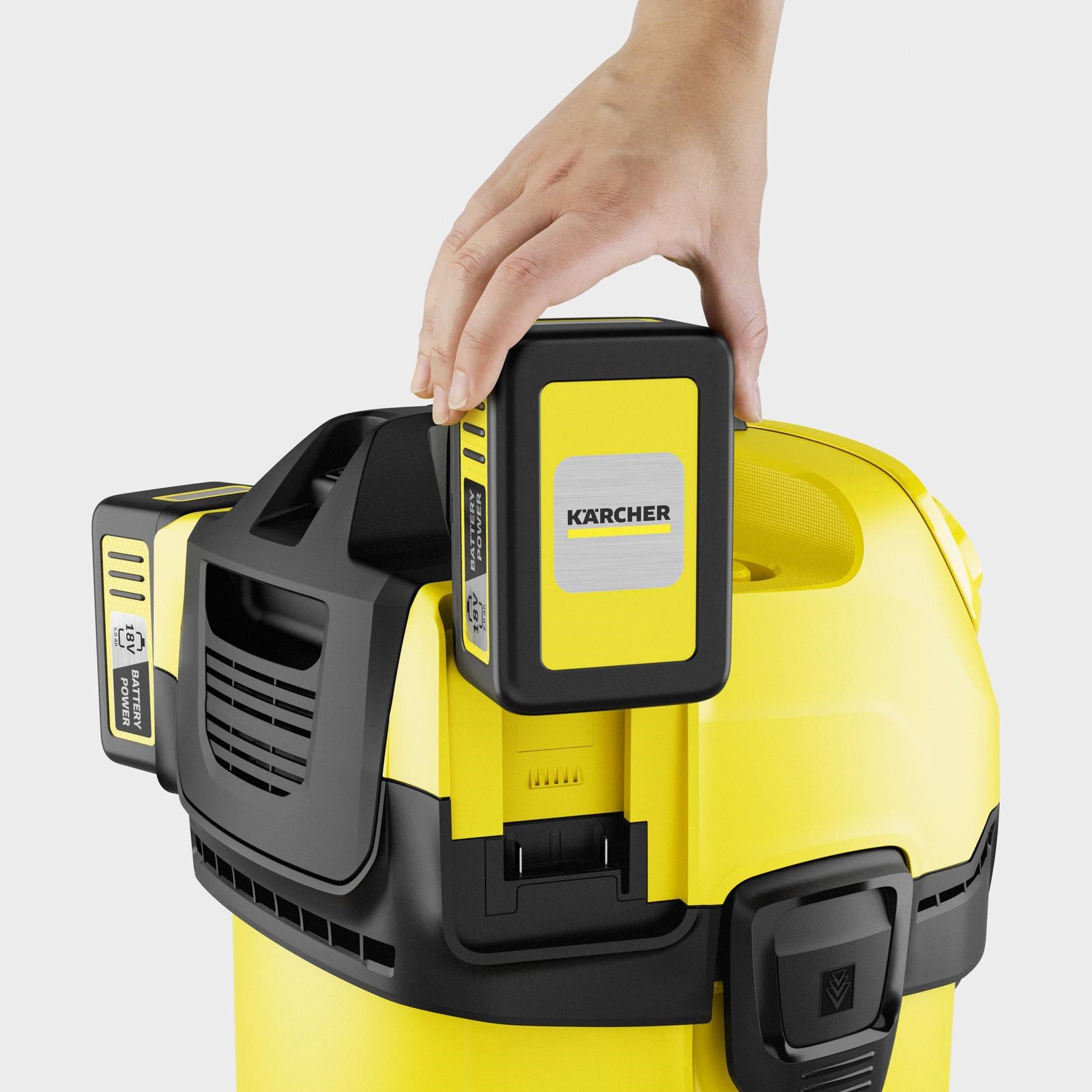 karcher-wd-4-18-dual-battery-set-v-2022