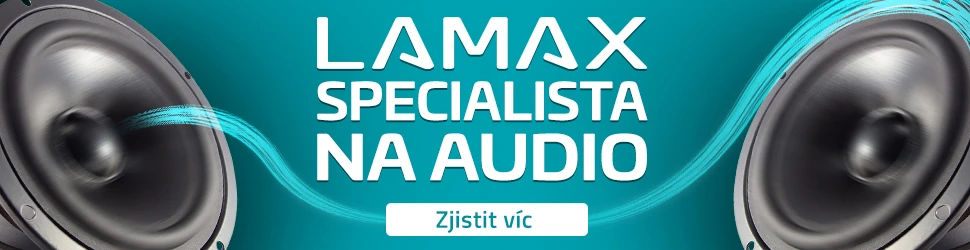 Ausinės Lamax Blaze2 (LXOHMBLZ2CNBA) aprašymas - Prekės nuotrauka Ausinės Lamax Blaze2 (LXOHMBLZ2CNBA) aprašymas - Prekės nuotrauka