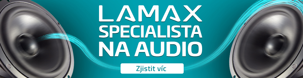 lamax-beat-blaze2-ausbinēs-usb-c