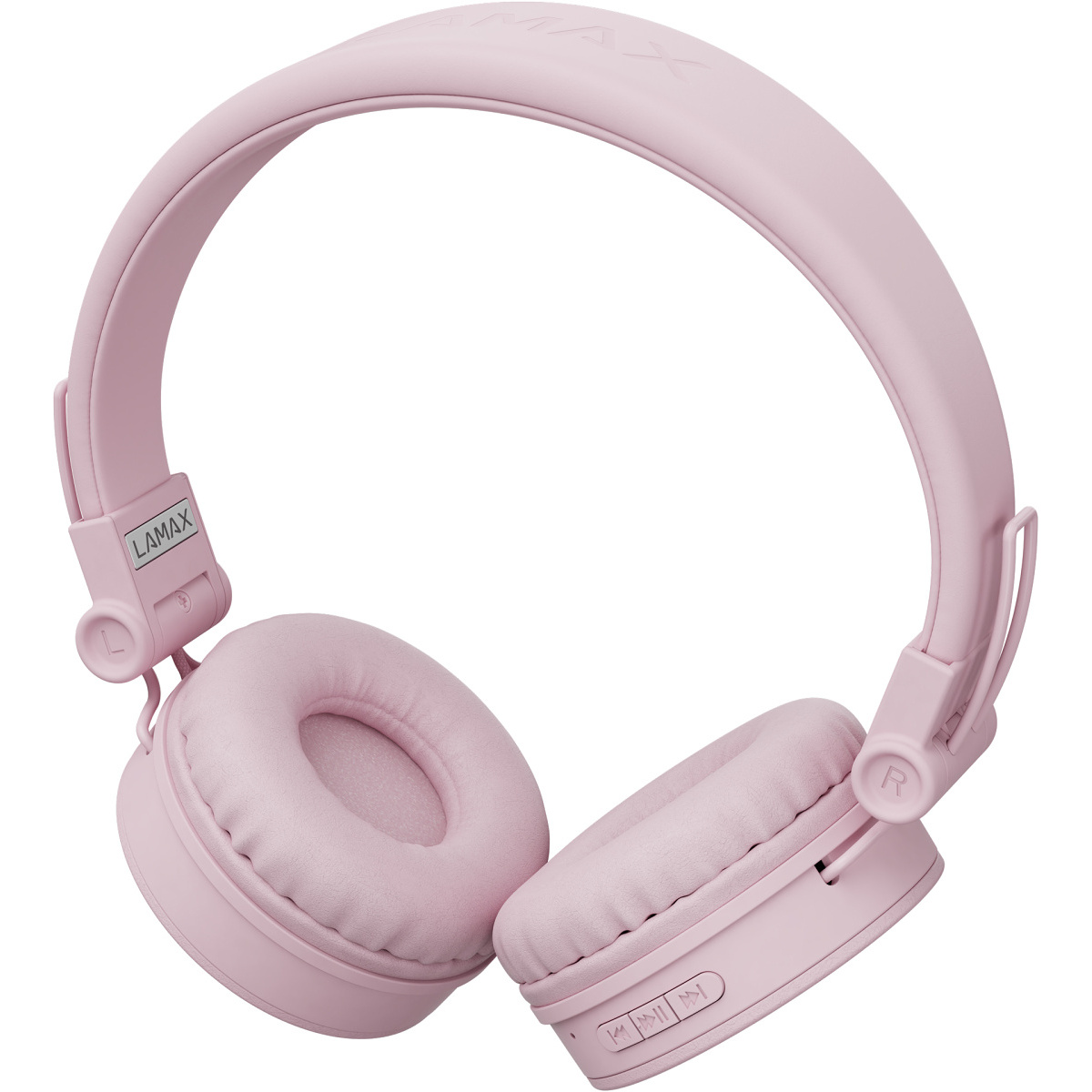 lamax-beat-blaze2-ausbinēs-usb-c