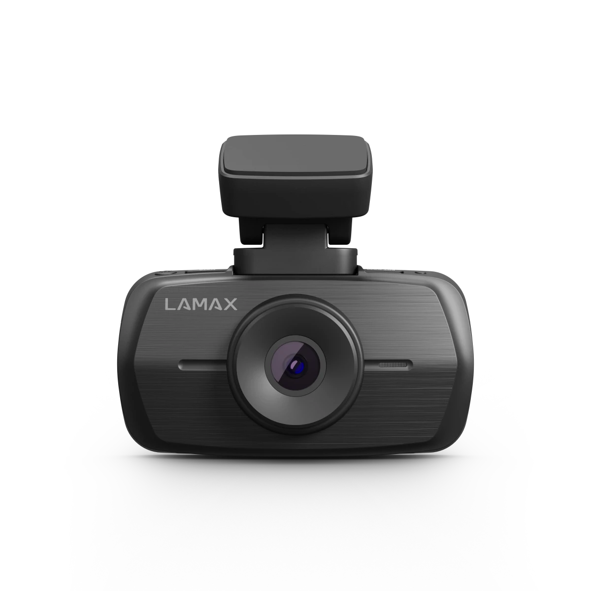 Wideorejestrator Lamax C11 GPS 4K aprašymas - Prekės nuotrauka Wideorejestrator Lamax C11 GPS 4K aprašymas - Prekės nuotrauka