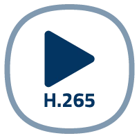 Wideorejestrator Lamax C11 GPS 4K aprašymas - Prekės nuotrauka Wideorejestrator Lamax C11 GPS 4K aprašymas - Prekės nuotrauka