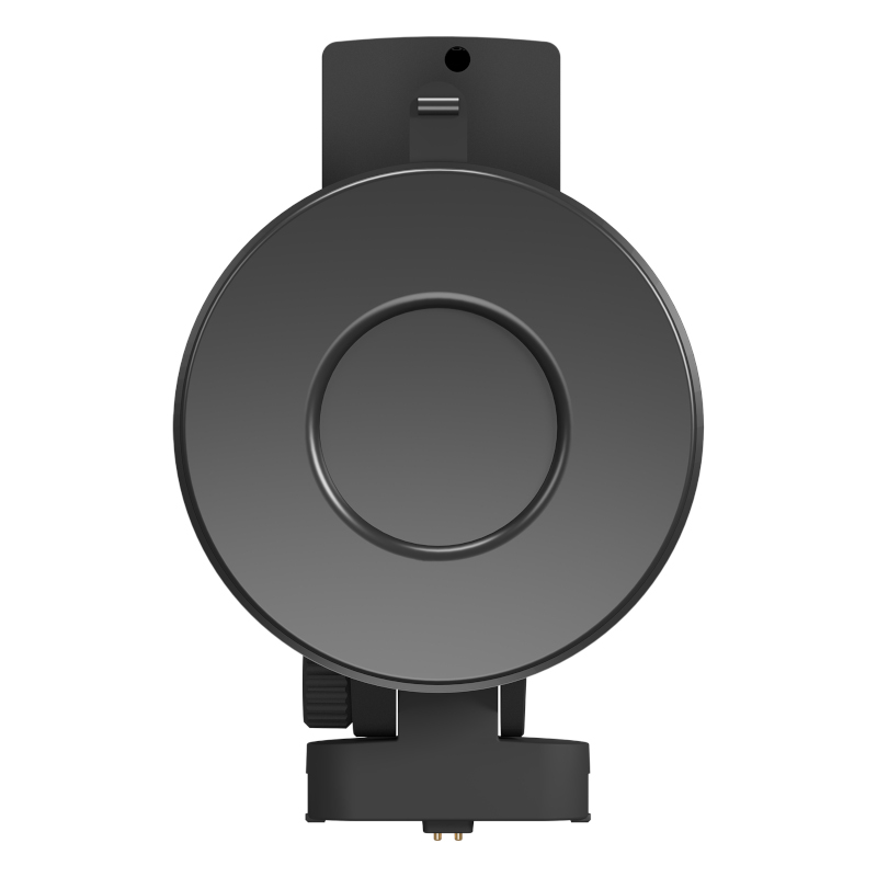 lamax-c11-gps-4k-siurbimo laikikliai-su-gps