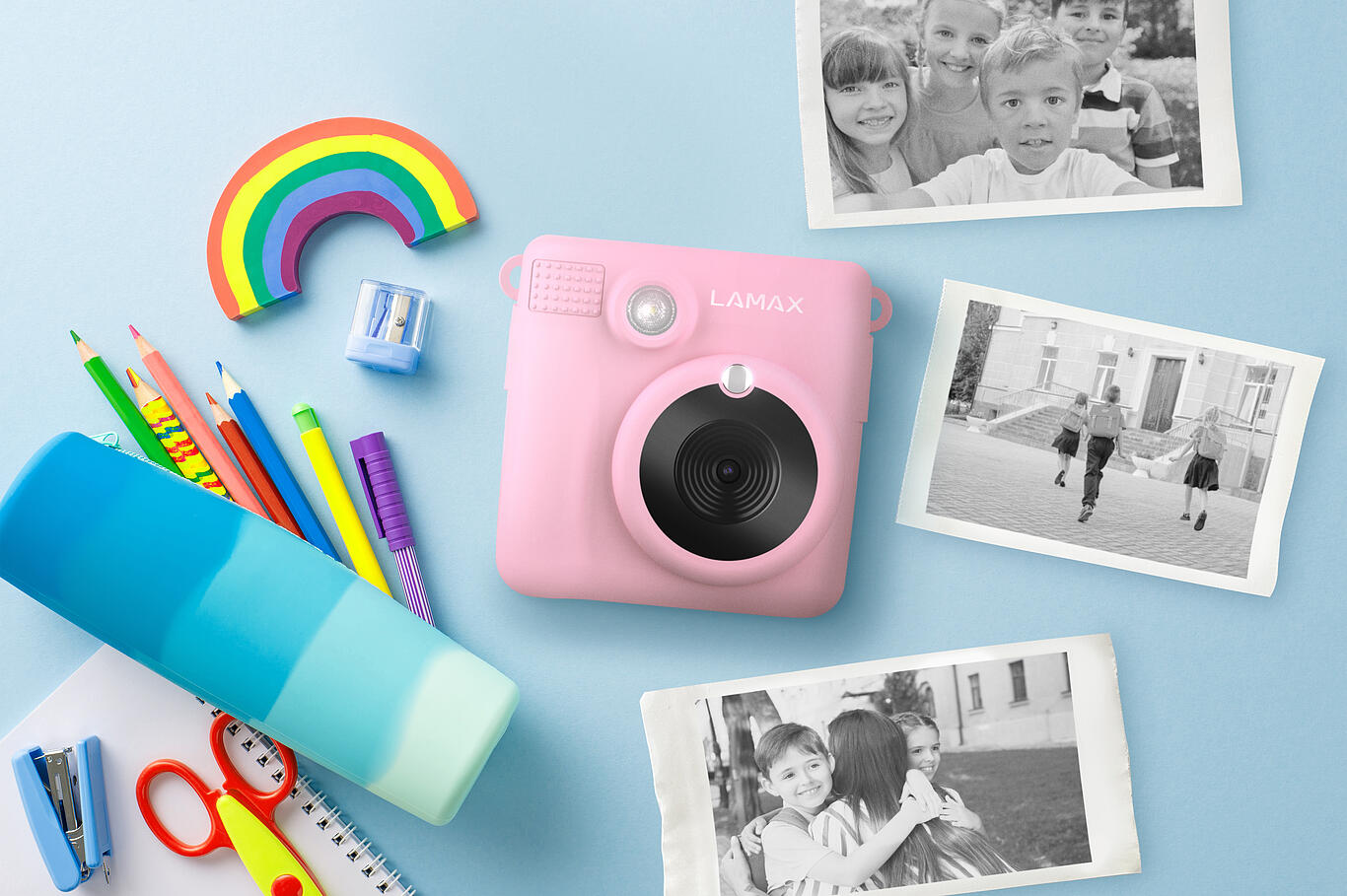 lamax-instakid1-pink