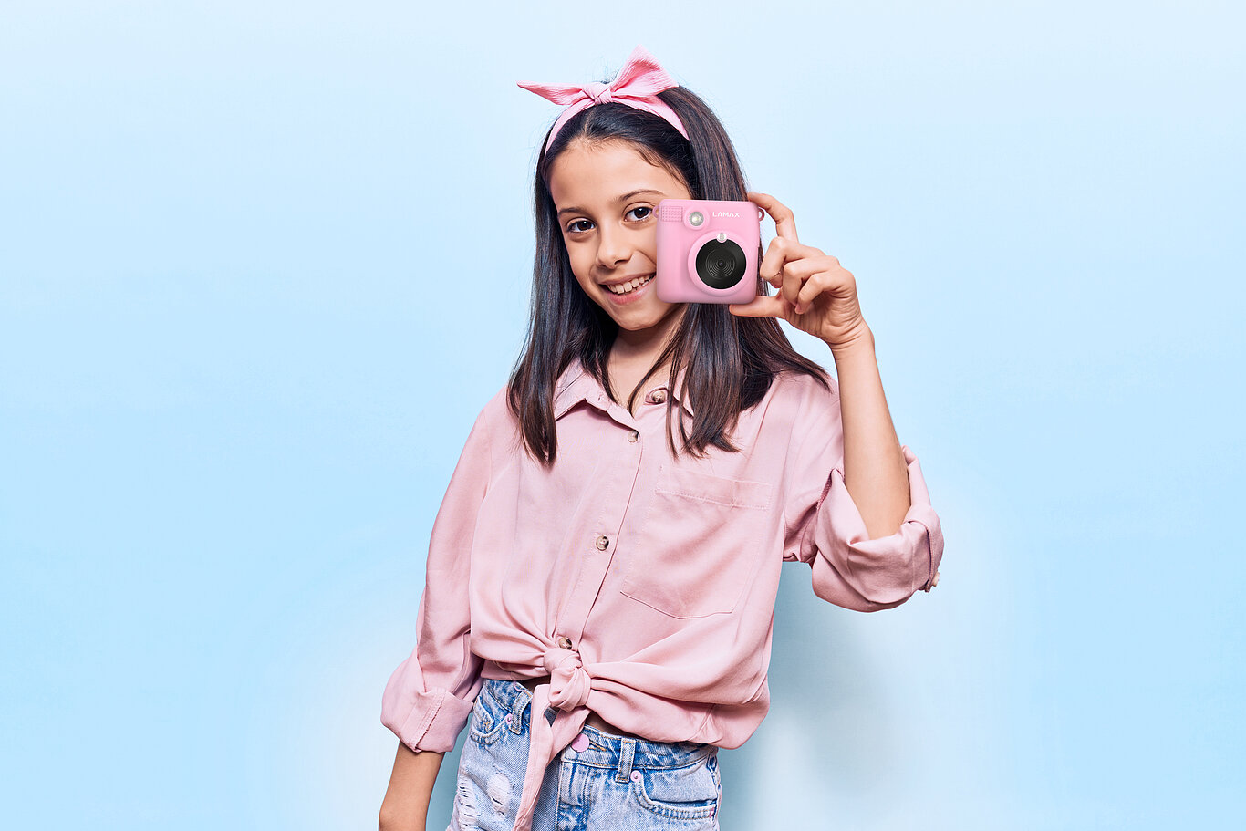 lamax-instakid1-pink