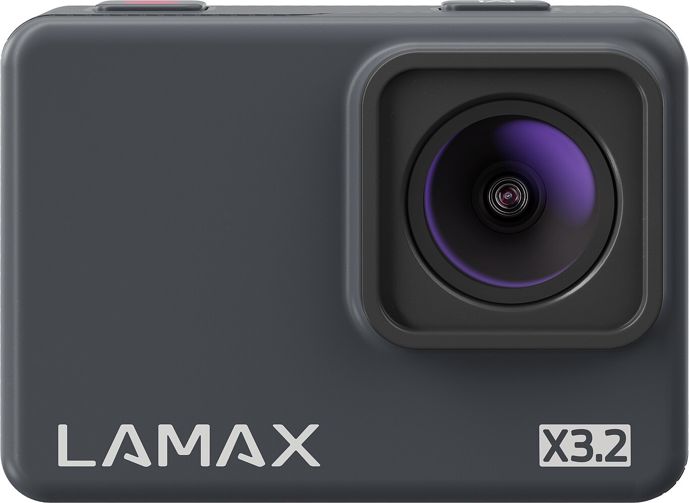Lamax-x32-action camera