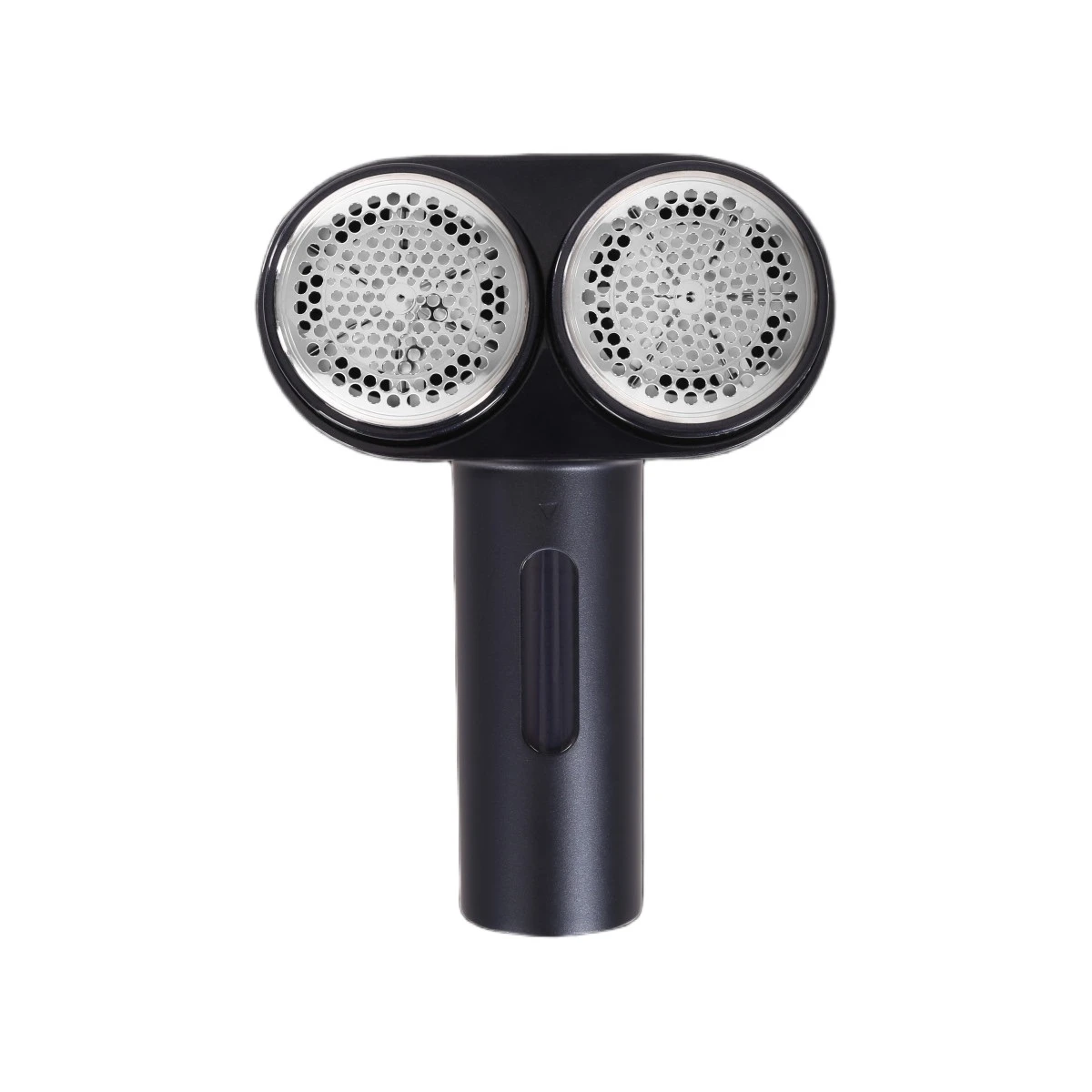 Barzdaskutė drabužiams Lauben Lint Remover Dual 4AT 4W 2000mAh aprašymas - Prekės nuotrauka