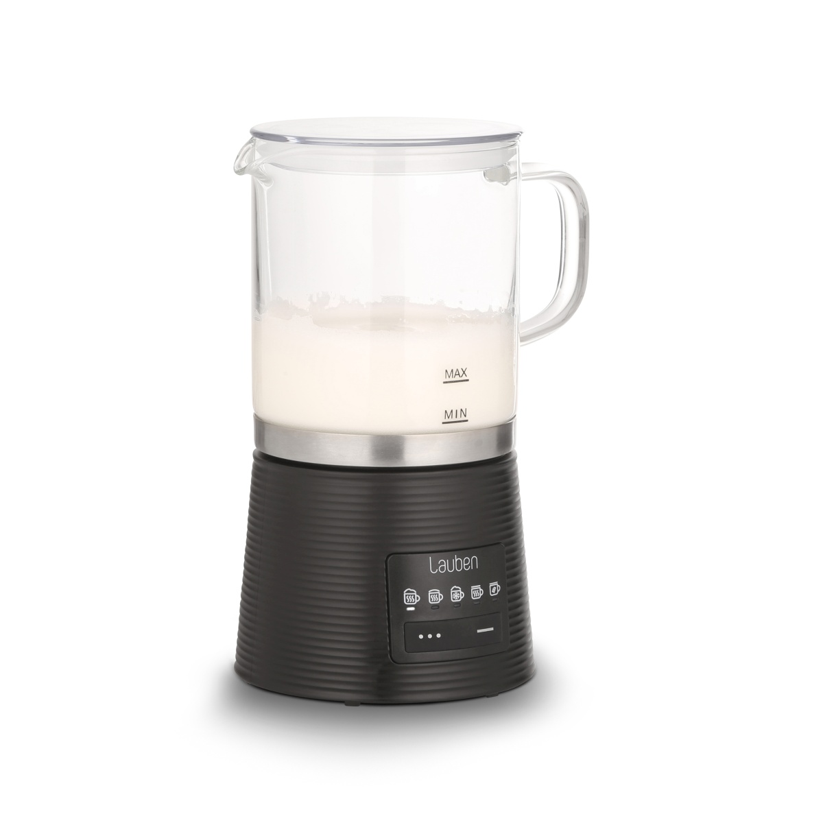 lauben-milk frother-600bg-milk frother