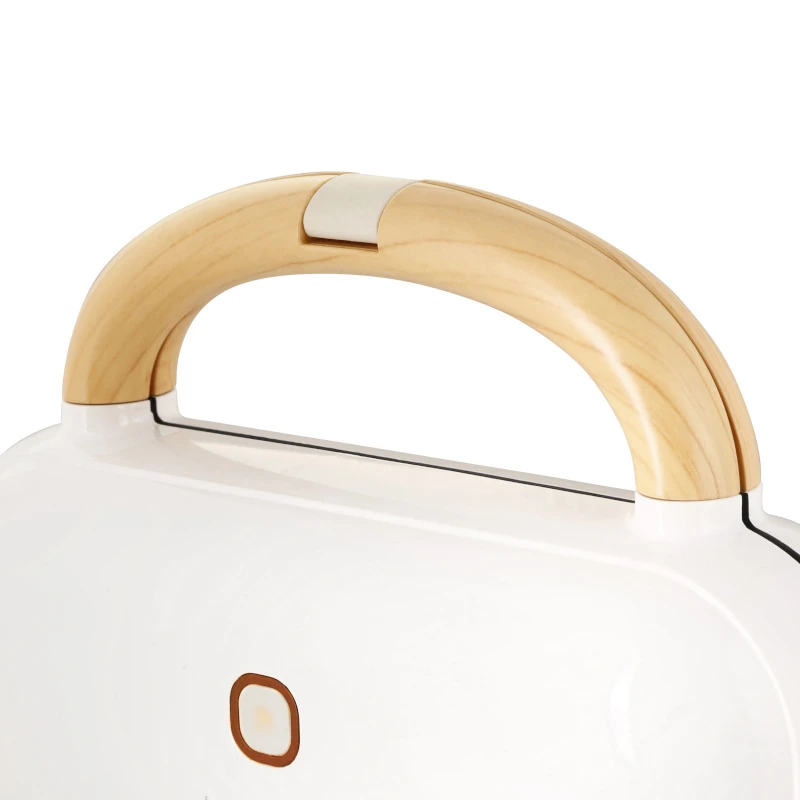 Sumuštinių keptuvas Keptuvas Lauben Sandwich Maker 3in1 900WW aprašymas - Prekės nuotrauka