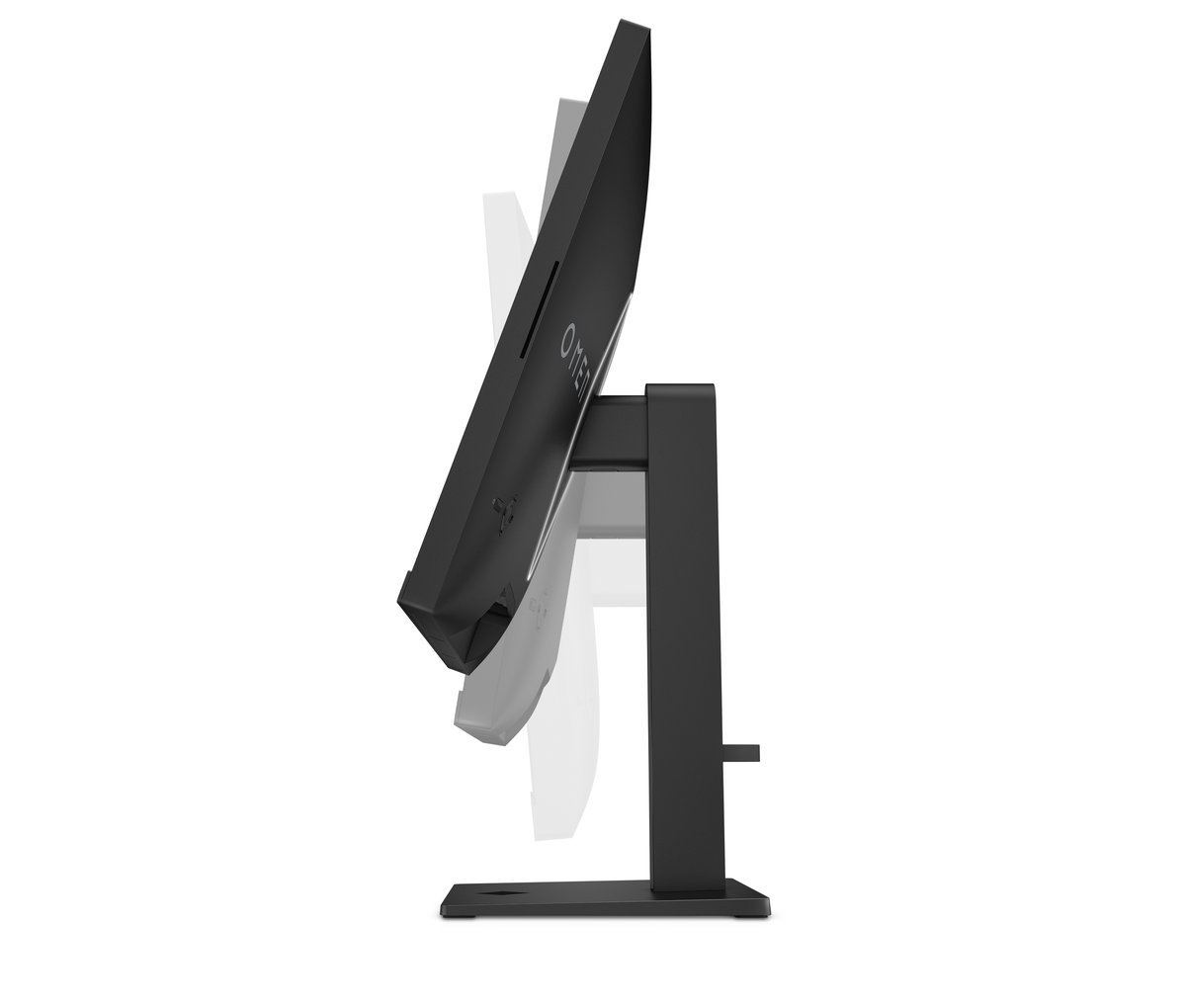 LCD-hp-omen-27s-686-cm-27-fhd-1920x1080