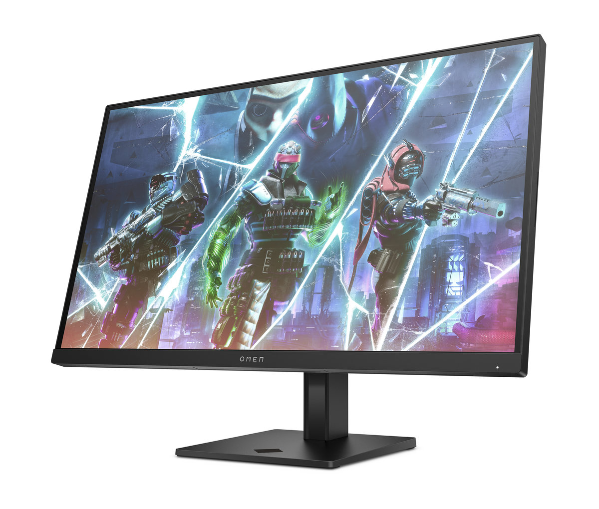 LCD-hp-omen-27s-686-cm-27-fhd-1920x1080