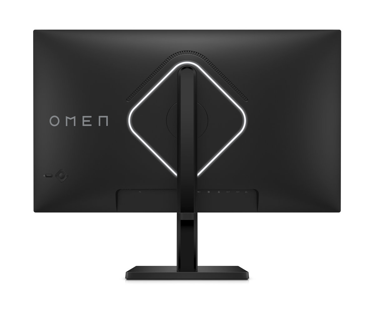 LCD-hp-omen-27s-686-cm-27-fhd-1920x1080