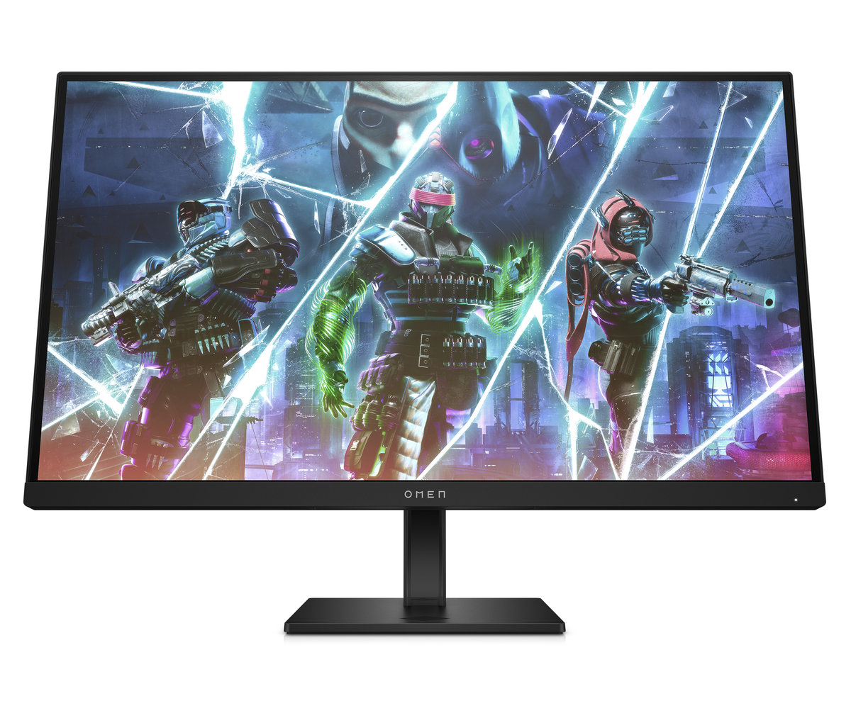 LCD-hp-omen-27s-686-cm-27-fhd-1920x1080