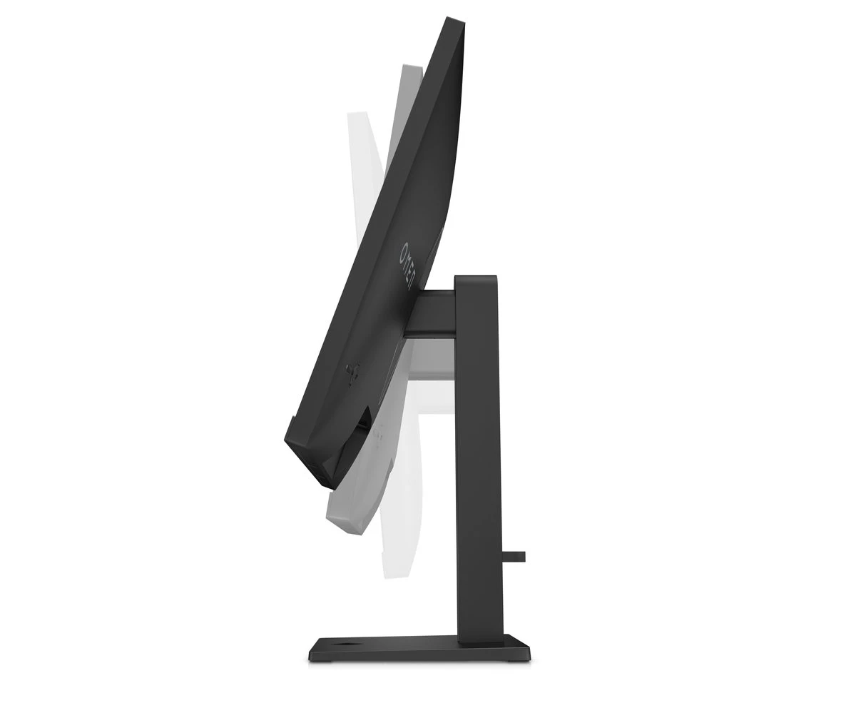 Monitorius Hewlett Packard (HP) LCD HP OMEN 32q; 80 cm, 31,5