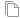 Lenovo | Folio Case for Yoga Tab | Sea Shell aprašymas - Prekės nuotrauka