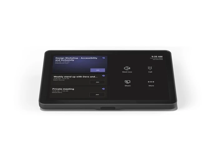 Maršrutizatorius LOGITECH RoomMate + Tap IP – N/A – KITA – PLUGC – WW – EU/SEA/INDO/KO aprašymas - Prekės nuotrauka Maršrutizatorius LOGITECH RoomMate + Tap IP – N/A – KITA – PLUGC – WW – EU/SEA/INDO/KO aprašymas - Prekės nuotrauka
