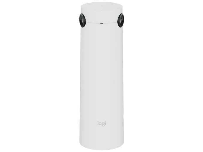 Logitech SIGHT - Baltas - WW-9004 - aprašymas - Prekės nuotrauka