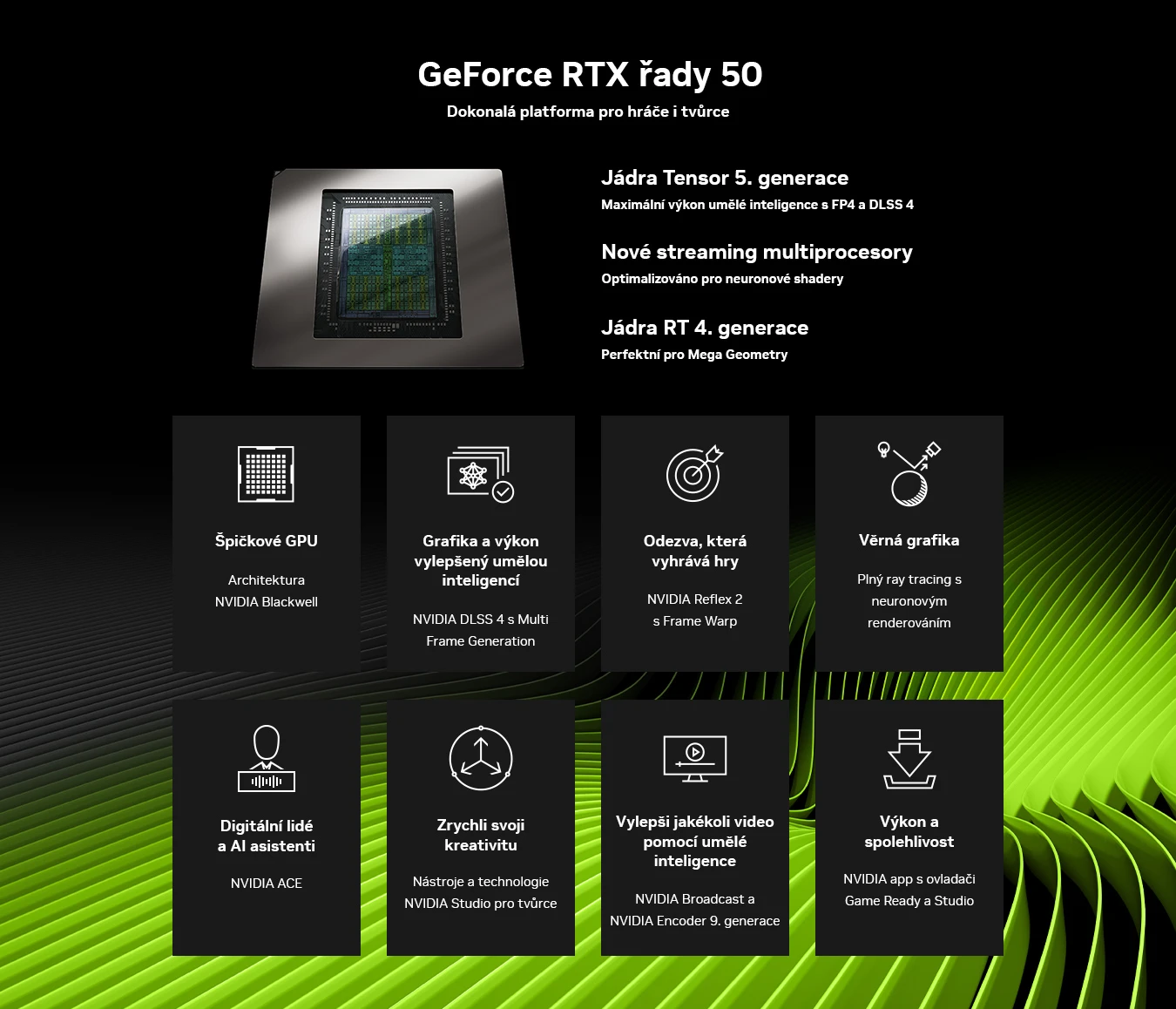 Stacionarus kompiuteris LYNX Dynamo Eclot Ryzen 7 7800X3D 32GB 1T SSD NVMe RTX 5070 12G W11 Pradinis puslapis aprašymas - Prekės nuotrauka