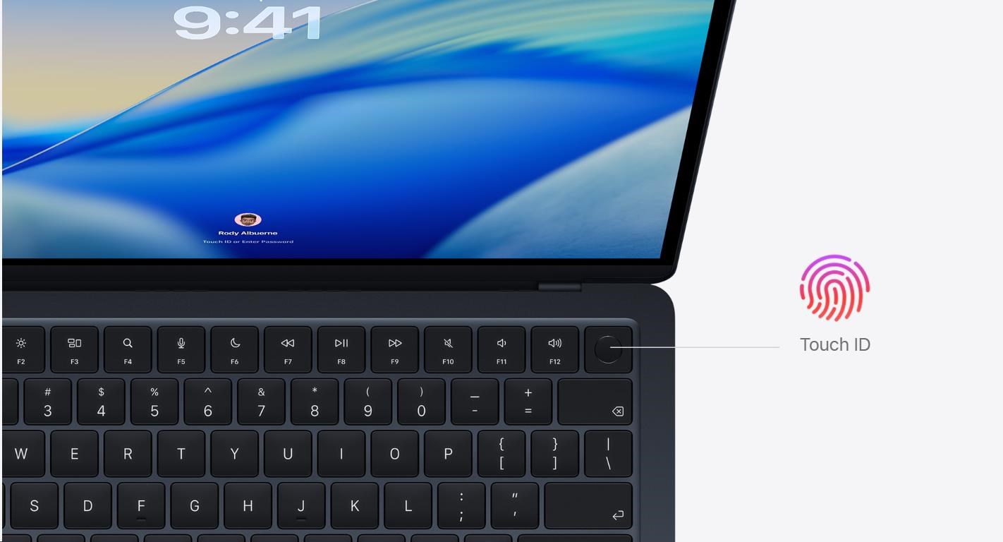 macbook-air-15-m5-chip-with-10-core-cpu