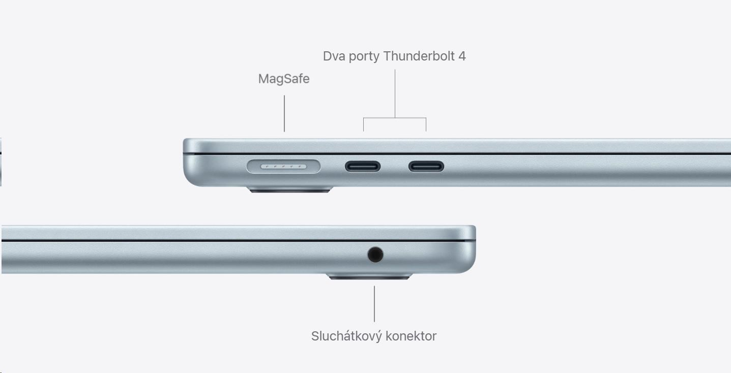 macbook-air-15-m5-chip-with-10-core-cpu