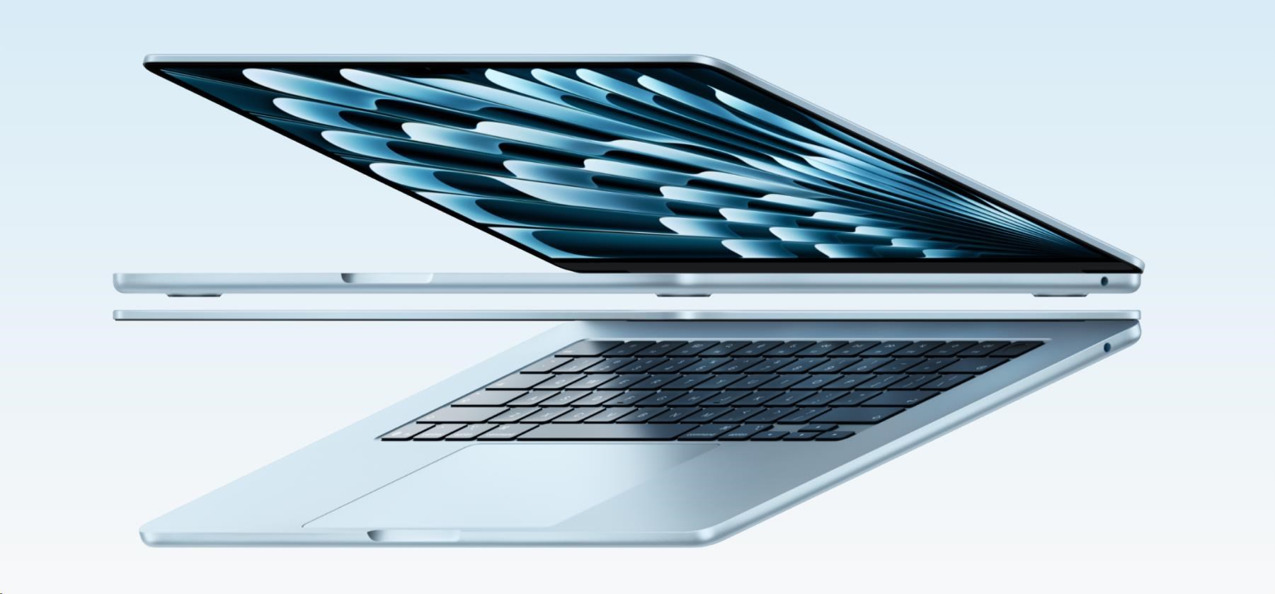 macbook-air-15-m5-chip-with-10-core-cpu