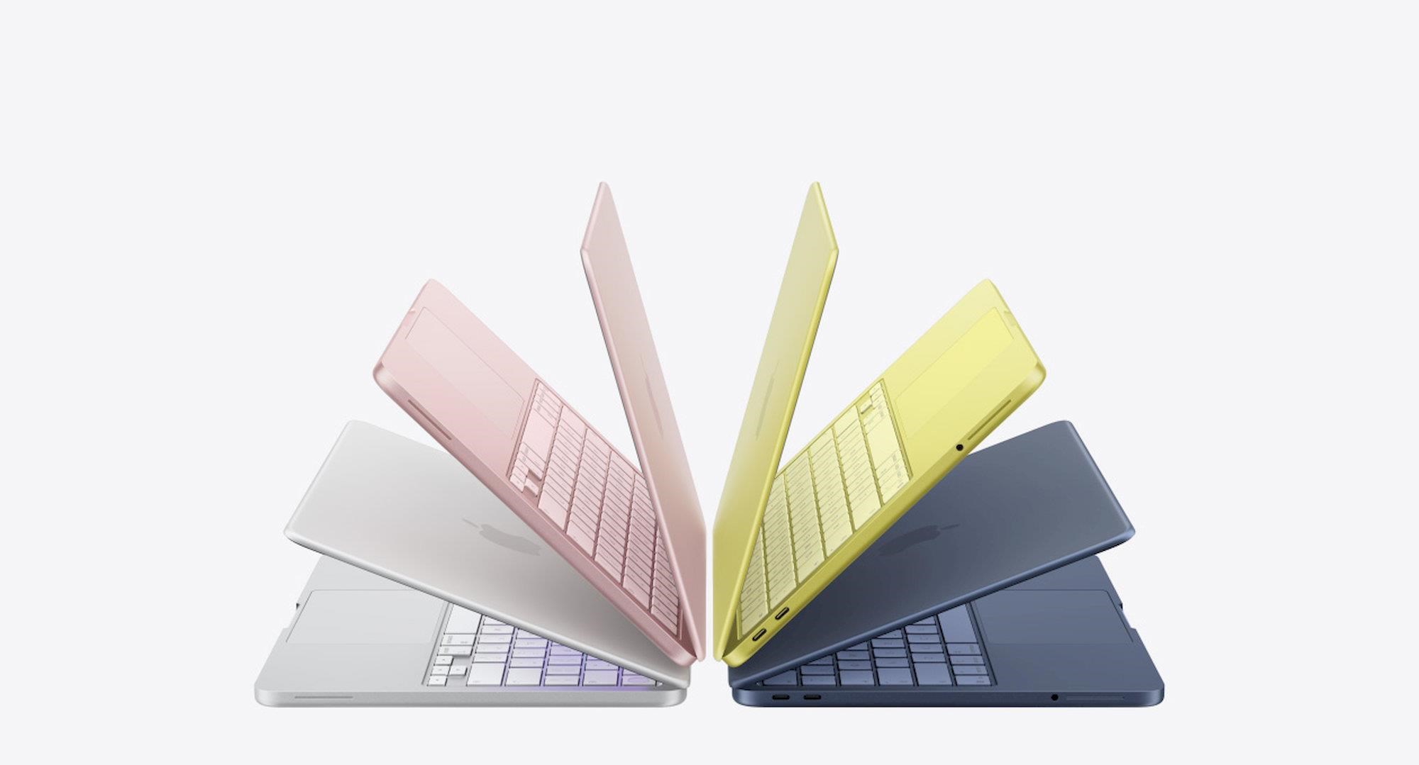 macbook-neo-13-a18-pro-chip-with-6-core