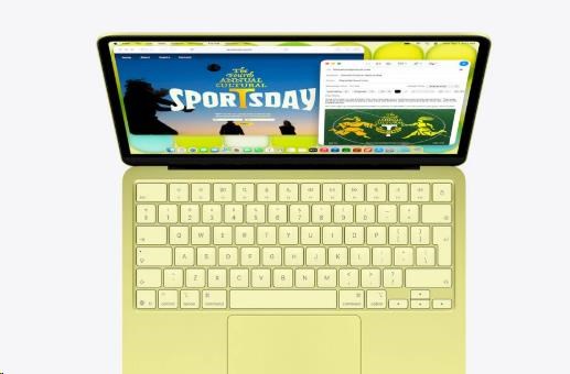 macbook-neo-13-a18-pro-chip-with-6-core