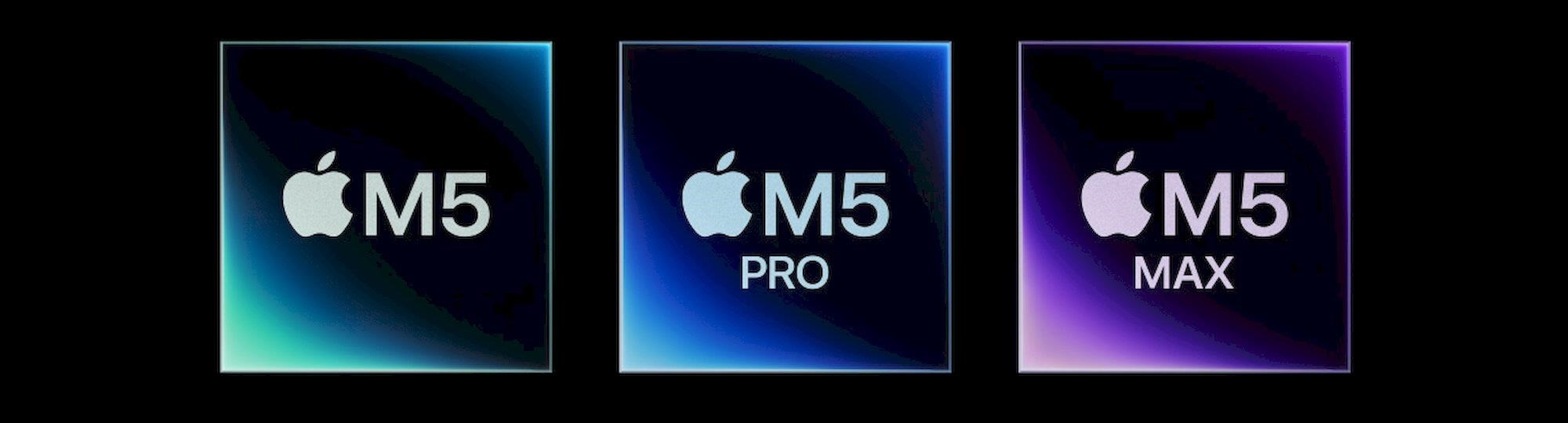 macbook-pro-14-m5-pro-chip-with-15-core