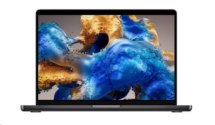 macbook-pro-14-m5-pro-chip-with-15-core
