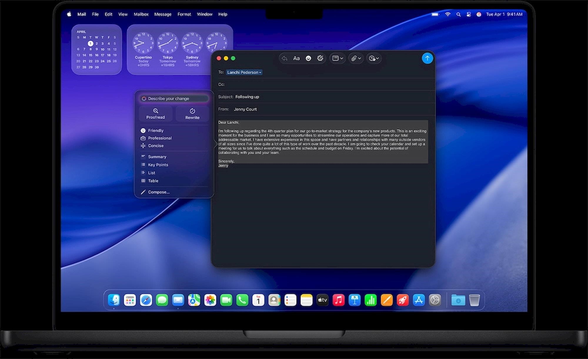 macbook-pro-14-m5-pro-chip-with-15-core