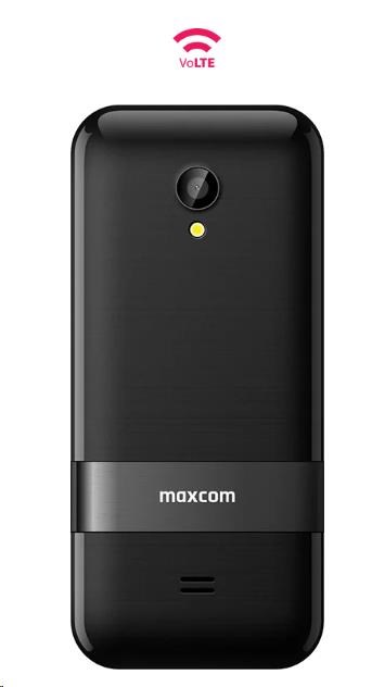 MaxCom MM334 aprašymas - Prekės nuotrauka