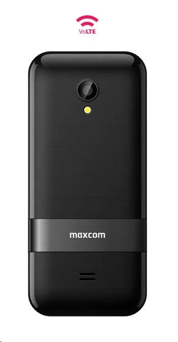 MaxCom MM334 L aprašymas - Prekės nuotrauka
