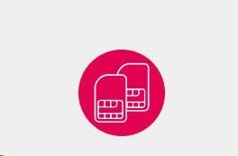 MaxCom MM815 L Juodas aprašymas - Prekės nuotrauka