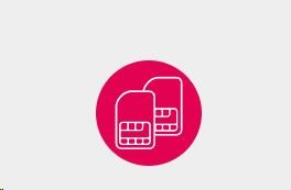MaxCom MM815 L Raudona aprašymas - Prekės nuotrauka MaxCom MM815 L Raudona aprašymas - Prekės nuotrauka