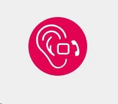 Maxcom MM 835L violetinė aprašymas - Prekės nuotrauka Maxcom MM 835L violetinė aprašymas - Prekės nuotrauka
