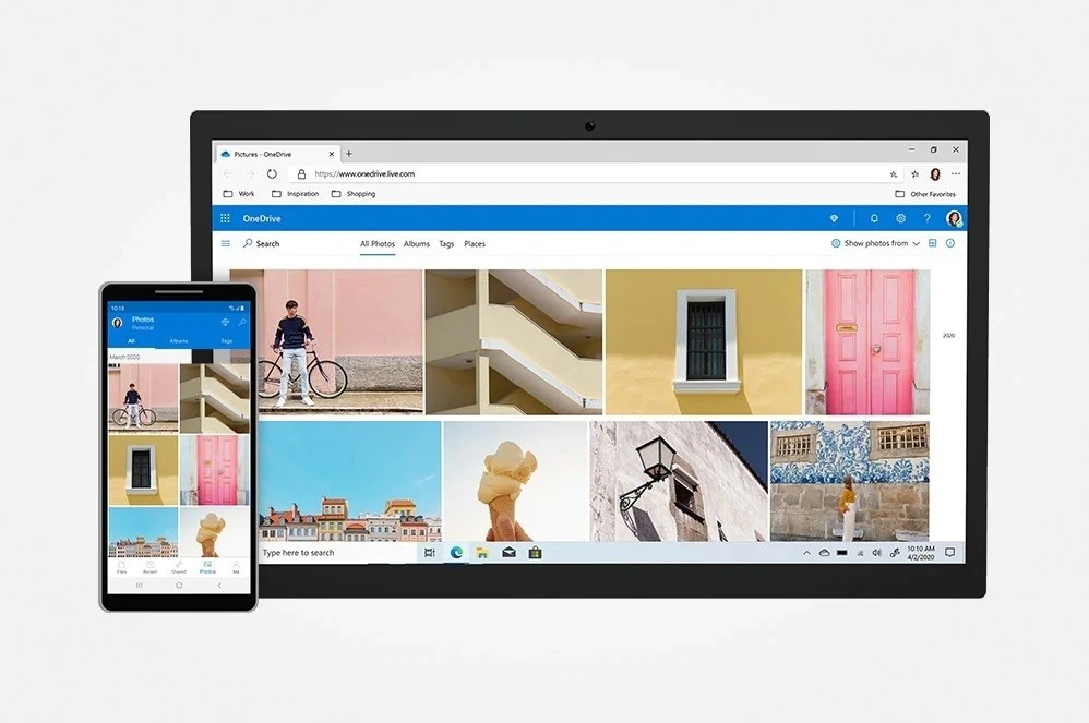 „Microsoft 365“ individualiems asmenims SK (1 metai) aprašymas - Prekės nuotrauka „Microsoft 365“ individualiems asmenims SK (1 metai) aprašymas - Prekės nuotrauka