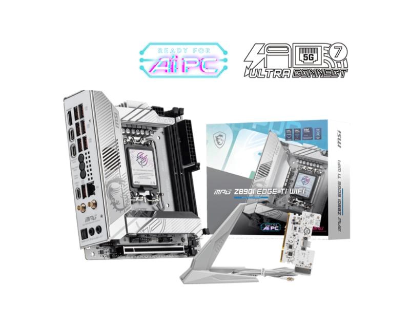 msi-mb-sc-lga1851-mpg-z890i-edge-ti-wifi