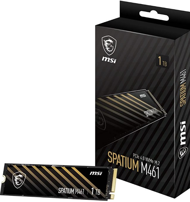 msi-ssd-space-m461-1tb-pcie-40-nvme